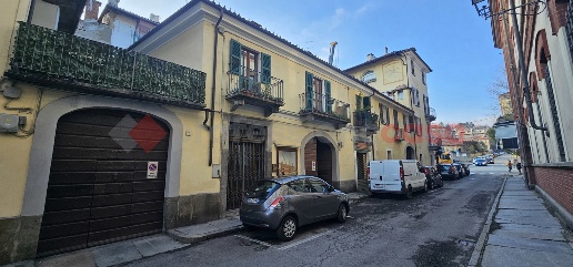 immagine annuncio 11 di 12