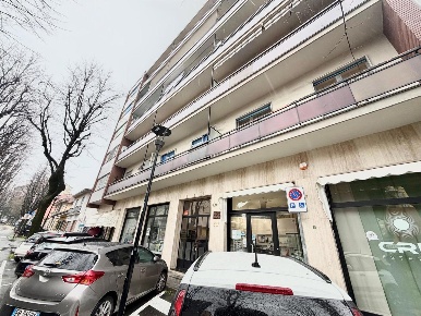 Foto Appartamento in Viale partigiani 109, Rivoli Posta Vecchia di 90 m²