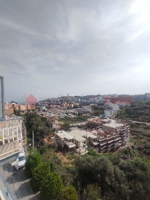 Foto Appartamento in Argentina, Gaeta di 60 m² con 3 locali in affitto