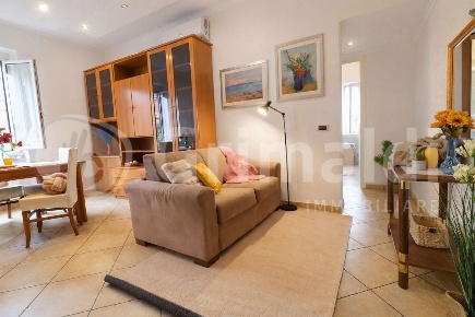 Foto Appartamento in ENRICO BONDI, Roma Cornelia - Montespaccato di 55 m²