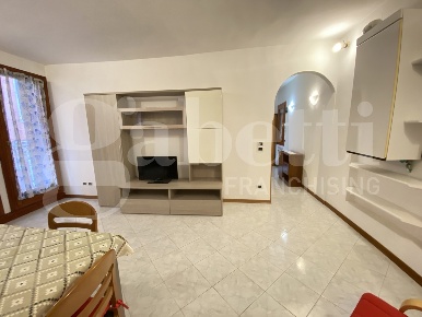 Foto Appartamento in Cannaregio, Venezia Santi Apostoli - San Canciano