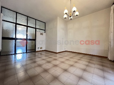Foto Appartamento in Via ZANCLE 39, Verona Borgo Nuovo - Navigatori