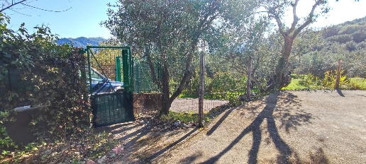 Foto Villa singola in LocalitÃ  MORTILLA SNC, Magisano Centro di 136 m²