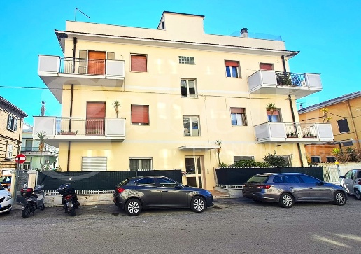 immagine annuncio 2 di 12