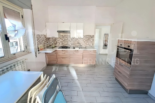 immagine annuncio 4 di 12