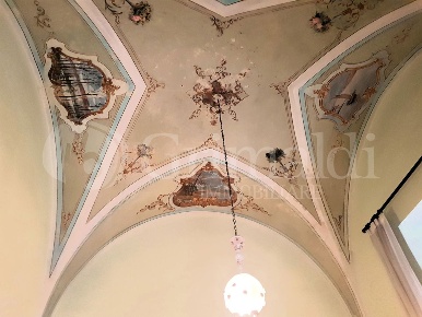 Foto Appartamento in Via giuseppe mazzini 0, Gallipoli Centro di 205 m²