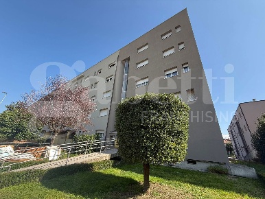 Foto Appartamento in Via GRAN SASSO 10, Bastia Umbra Bastia di 75 m²