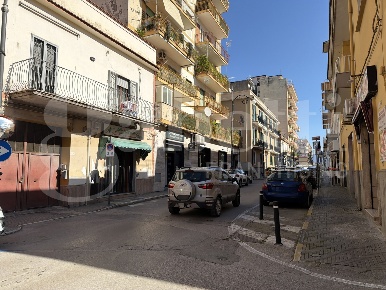 Foto Appartamento in Italia, Angri Centro di 86 m² con 3 locali in vendita