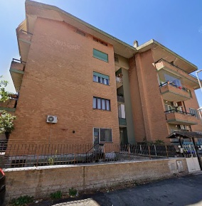 Foto Appartamento in Via Antonio Da Gaeta 54, Roma Acilia di 127 m²
