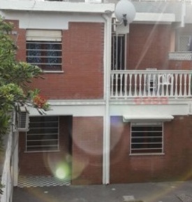 Foto Appartamento in Bergamo, Ardea Marina di Ardea di 50 m² con 2 locali