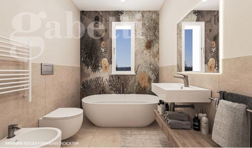 immagine annuncio 4 di 8