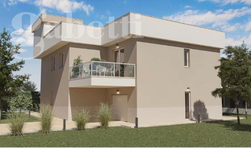 immagine annuncio 6 di 8