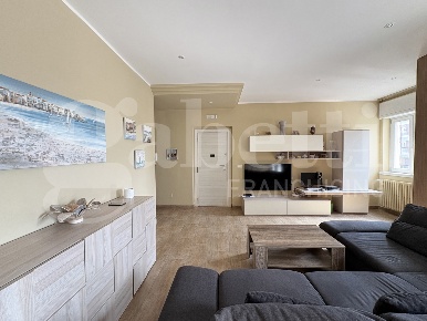 Foto Appartamento in Via MARESCIALLO VITTORIO MAGGIORE B19, Bari Japigia