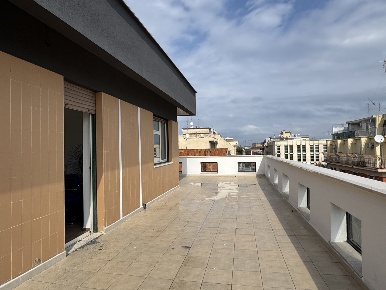 Foto Appartamento in Via benedetto cairoli 69, Bari Murat di 60 m²