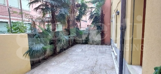 Foto Appartamento in Santa Croce, Venezia Dorso Duro - San Barnaba