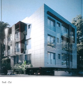 Foto Appartamento in Via Cesare Battisti snc, Tortoreto Tortoreto Lido