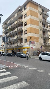Foto Appartamento in Via Raffaello 46, Aversa di 160 m² con 5 locali