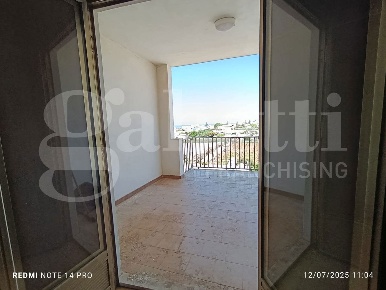 Foto Casa indipendente in Via GIARRATANA 6, Scicli di 128 m² con 8 locali