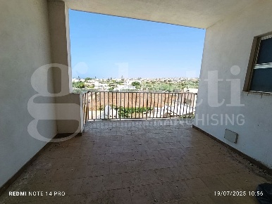 Foto Casa indipendente in Via GIARRATANA 6, Scicli di 128 m² con 8 locali