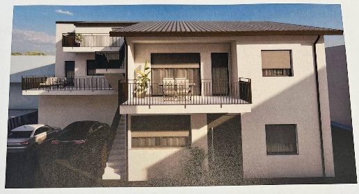 Foto Appartamento a Jesolo Lido Centro Ovest di 60 m² con 2 locali