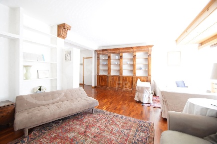 Foto Appartamento in Via Mestre Centro, Venezia Mestre di 140 m² in vendita