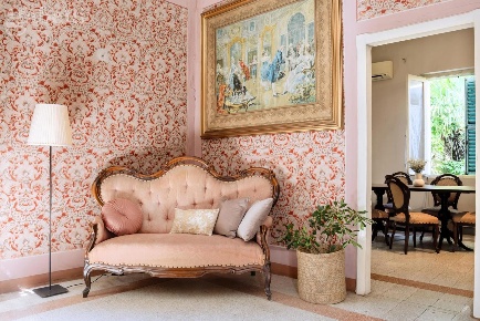 Foto Villa bifamiliare in Via RIETI 10, Senigallia Lungomare di Levante