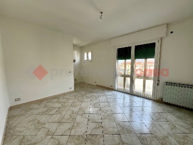 Foto Appartamento in Via CARRUBBIO snc, Monselice Centro di 70 m²