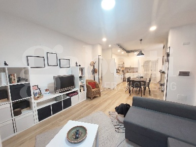 Foto Casa indipendente in Via Gabriele D'Annunzio 3, Alba Adriatica Centro