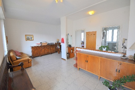 Foto Appartamento a Cuggiono Centro di 75 m² con 2 locali in vendita