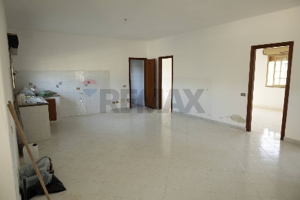 Foto Villa unifamiliare a Casteldaccia di 400 m² con 4 locali in vendita