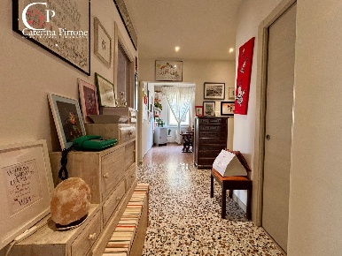 Foto Appartamento in via Uguccione Della Faggiola 20, Firenze Gavinana