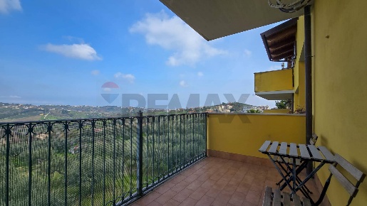 Foto Appartamento in Via Massera 52/c, Spoltore Centro di 129 m² in vendita