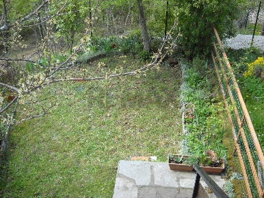 Foto Appartamento in VILLANOCE, Rezzoaglio Villanoce di 65 m² con 3 locali