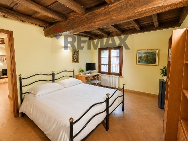 Foto Appartamento in via san Martino 12, Pavia Centro Storico di 67 m²