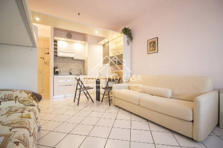 Foto Appartamento in MICHELE ROSI, Camaiore Lido di Camaiore di 38 m²