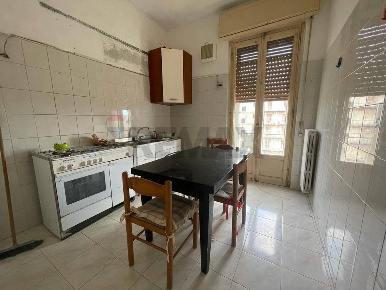 Foto Appartamento in Corso Nino Barone 180, Modica Modica Alta di 90 m²