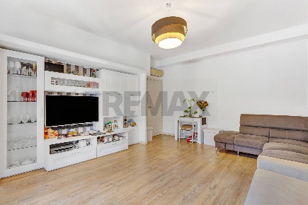 Foto Appartamento a Milano Certosa di 80 m² con 2 locali in vendita