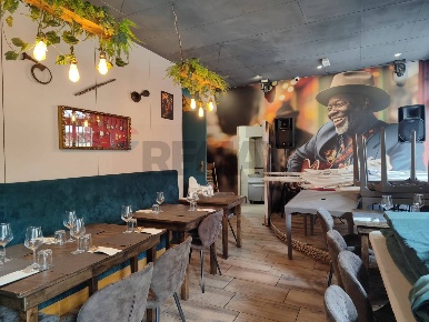 Foto Attività commerciale in Viale Teocrito snc, Siracusa Gelone - Cadorna