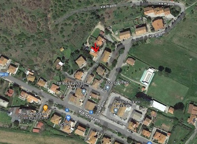 Foto Appartamento in Via Marco polo 13, Gavorrano Grilli di 70 m²