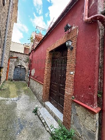 Foto Appartamento in lancellotti, Taurano di 115 m² con 3 locali in vendita