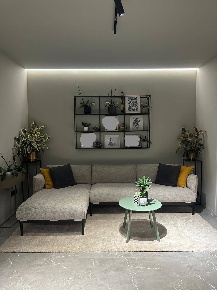 Foto Attico a Grottammare di 80 m² con 3 locali in vendita