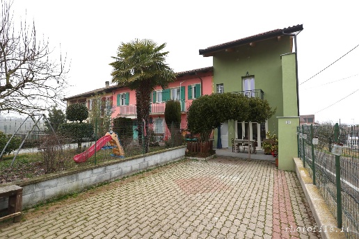 immagine annuncio 1 di 15