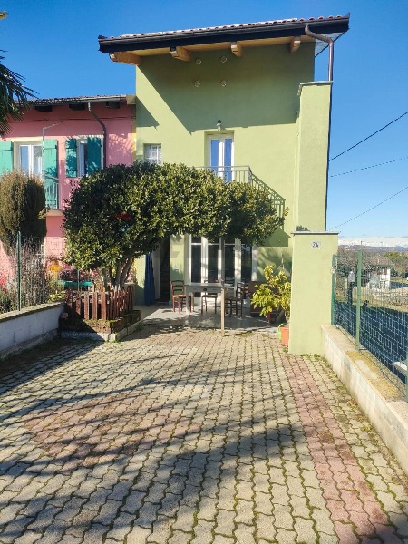 immagine annuncio 2 di 15