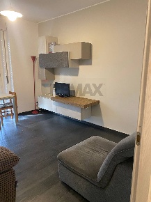 Foto Appartamento in loc. Cicagnola 6, Castelletto sopra Ticino Centro