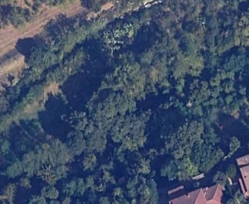 Foto Terreno agricolo in Località Caterozzoli, Poggibonsi di 2285 m²