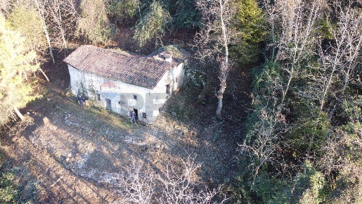 Foto Chalet a Monasterolo del Castello di 130 m² con 5 locali in vendita