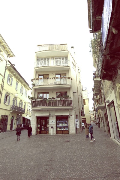 immagine annuncio 8 di 11