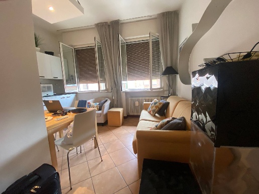 immagine annuncio 2 di 12