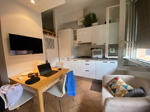 immagine annuncio 3 di 12