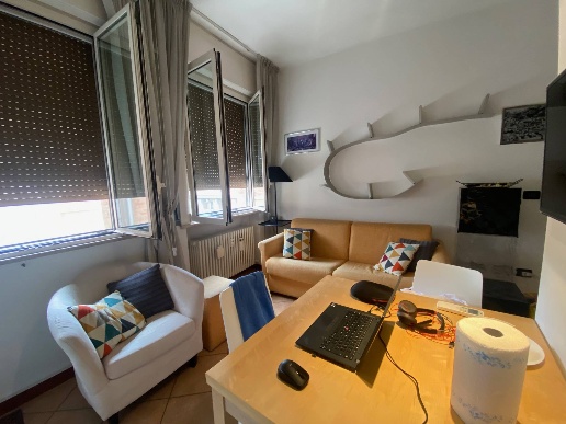 immagine annuncio 4 di 12